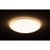 DALEN Inteligentne oświetlenie sufitowe LED DL-C308T